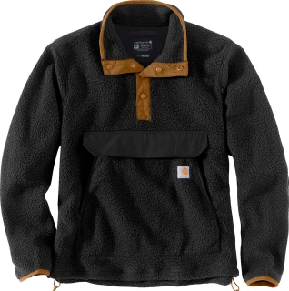 Carhartt Fleece pullover