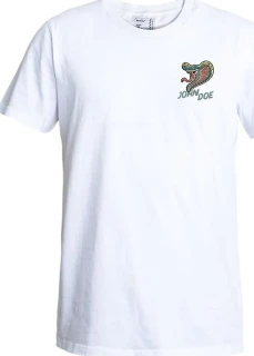 Snake II T-Shirt