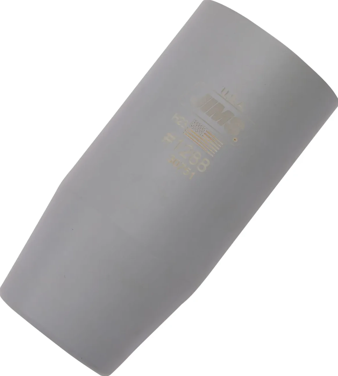 CRNK SHAFT GUID 99-17 TC