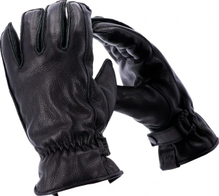 Roeg Jettson gloves