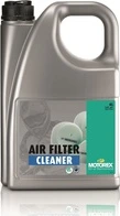 Motorex Oro filtro valiklis 4 l (4)