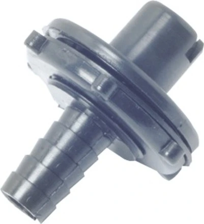 žarnos adapteris 37mm