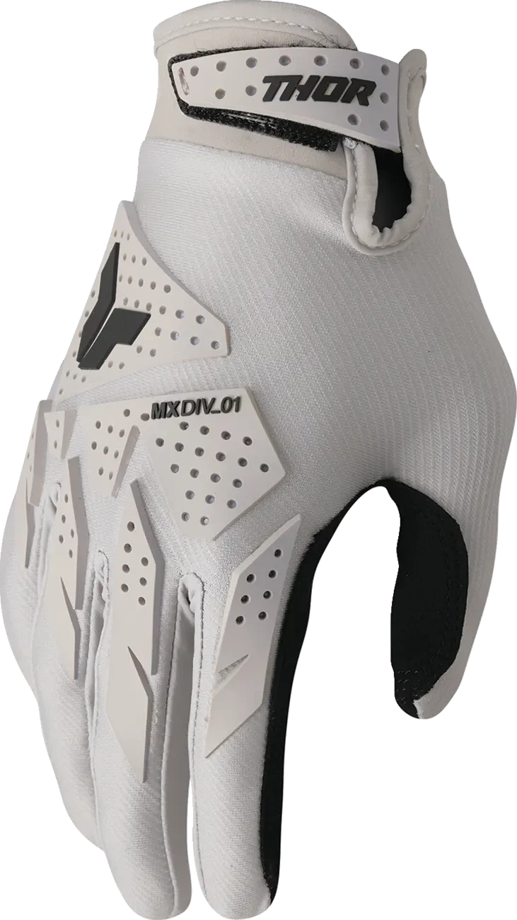 GLOVES LAUNCHMODE-XP SAND 2XL