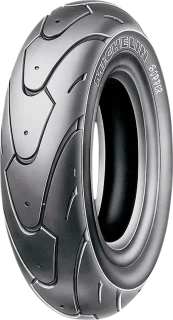Bopper Scooter Tire