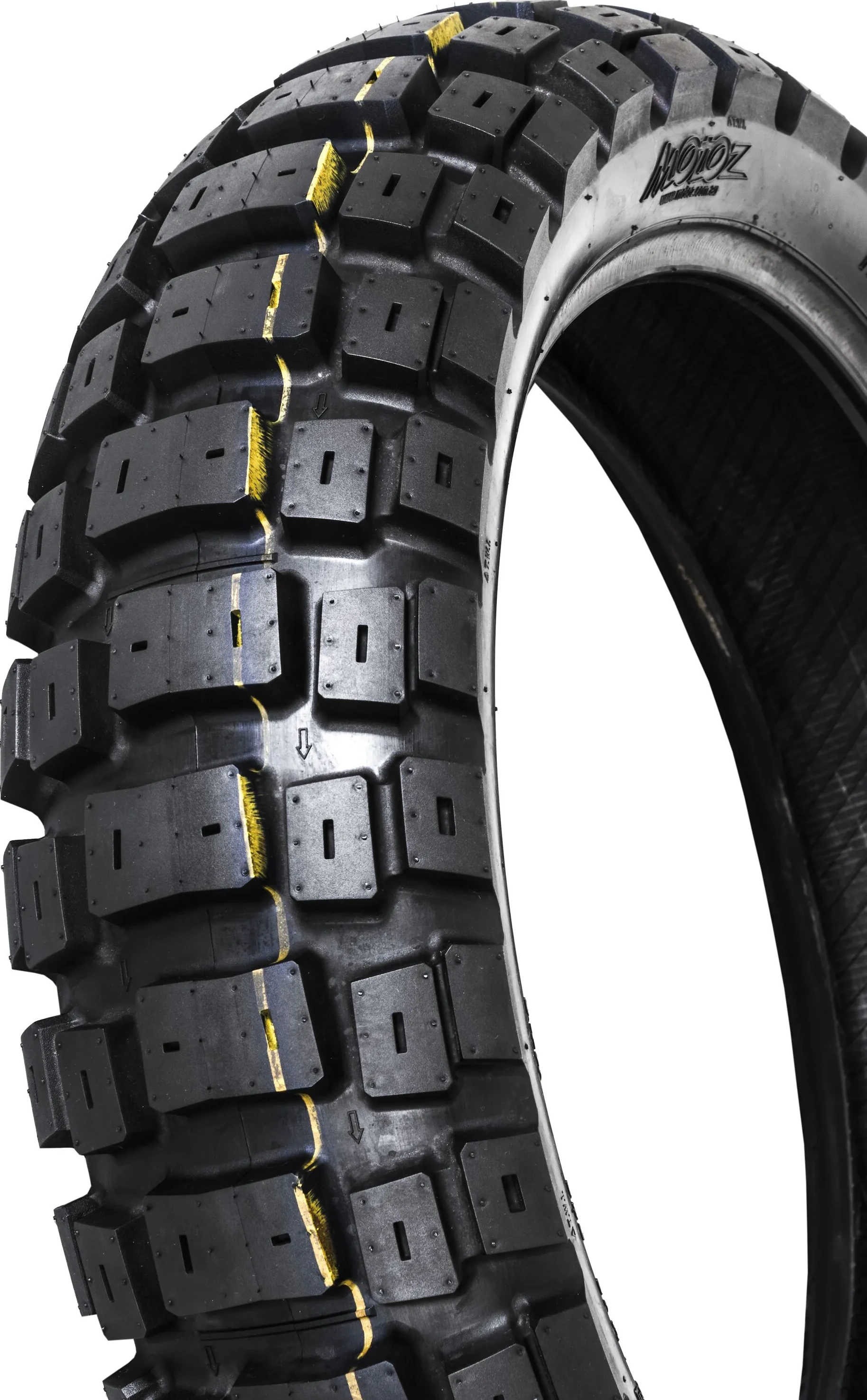 TRXQ 170/60B17 72Q TL