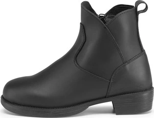 Forma Boot Joy Lady Dry WP Black, 40