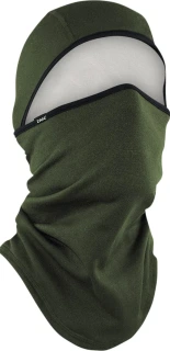 SportFlex® Balaclava
