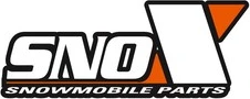 Sno-X Ignition Coil Yamaha