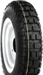 Duro padanga HF203 4.00-10