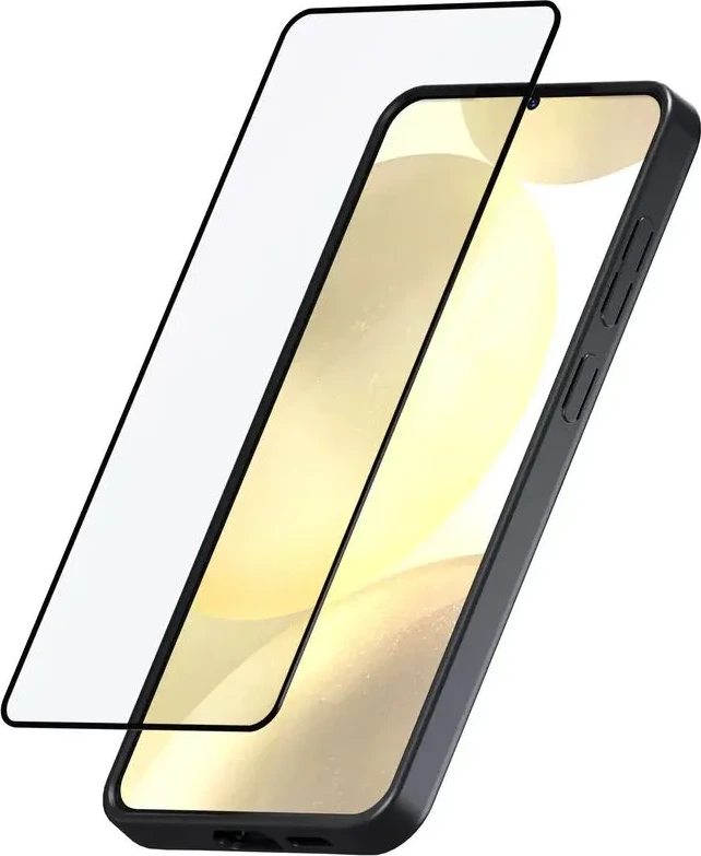SCREEN PROTECTOR S24 ULTRA