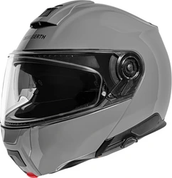 Schuberth Helmet C5