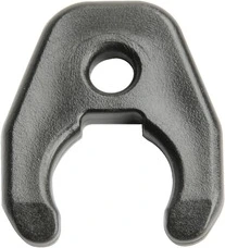 Safety key Honda (new)