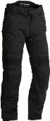 Halvarssons Textile Pants Laggan Black, 54