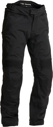 Halvarssons Textile Pants Laggan Black, 58