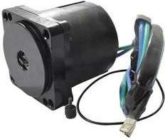 EMP Trim Motor Johnson/Evinrude 40-250HP