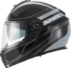 APEX Helmet MT300 Sydney