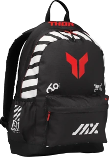 Varsity Backpack