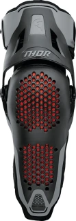 Youth Sentinel Knee Guards