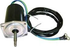 EMP Trim Motor Yamaha 40-50HP (1985-92)