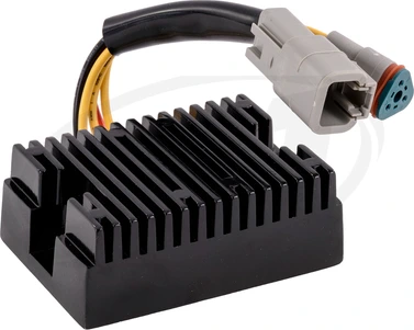 SBT Rectifier Sea Doo