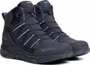 TCX Shoe Speedtrek Gore-Tex