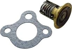 EMP Thermostat Kit Mercruiser 60°C/140°F
