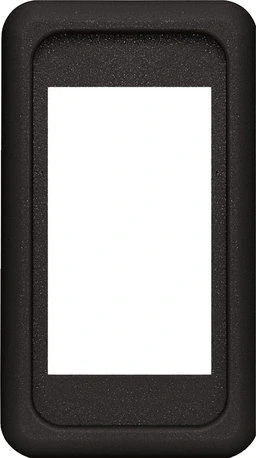 Blue Sea Contura switch mounting panels