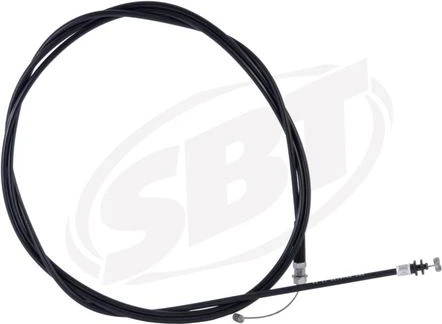 SBT Throttle Cable Sea Doo GTX/RXT/WAKE