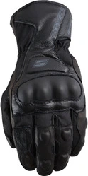 FIVE RFX4 leather glove
