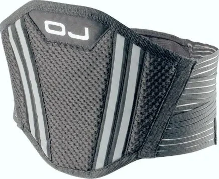BELT ONE OJ M