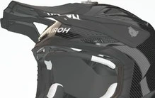 Airoh Aviator Ace 2 Peak