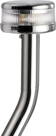 Light pole EVOLED 360° 120cm