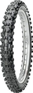 Maxxcross EN M7314 Tire