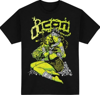 Aztec Nine™ T-Shirt
