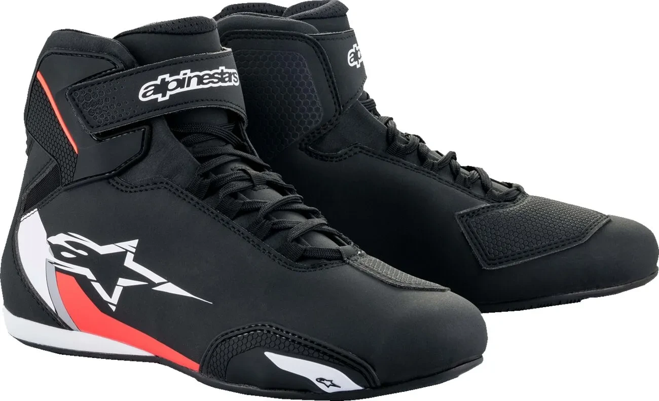SHOE SEKTOR BWR 13