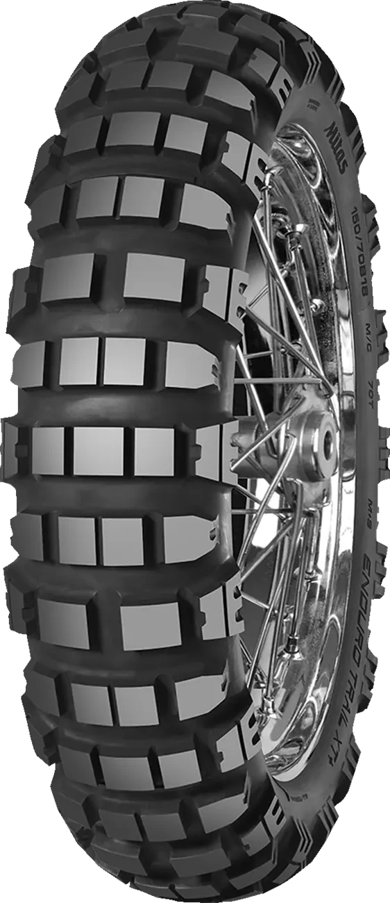 EDTRXT+ 140/80B18 70T TL/TT