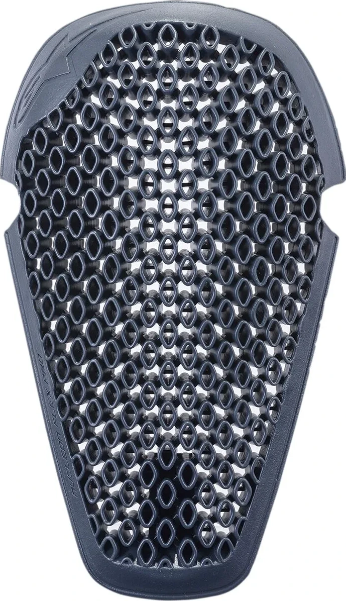 GUARD FLEX PRO KNEE S