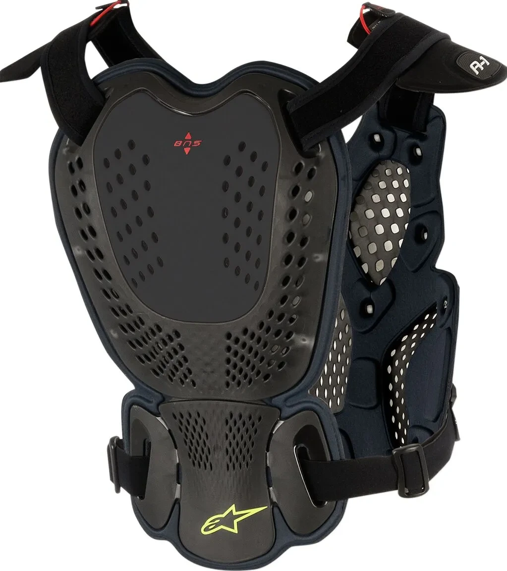 ROOST GUARD A-1 B/AN M/L