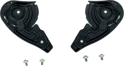 Sena Shield Base Plate Set for Outstar