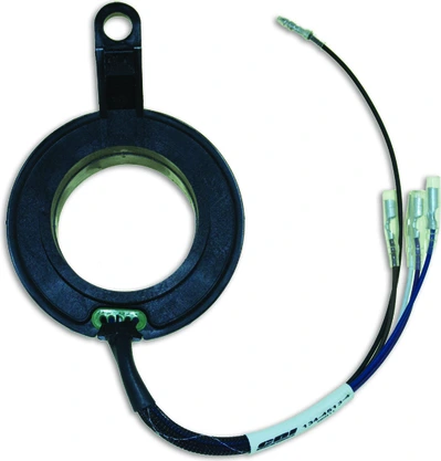 Cdi Elec. Mercury Cdi Elec. Mariner Trigger - 4 Cyl.