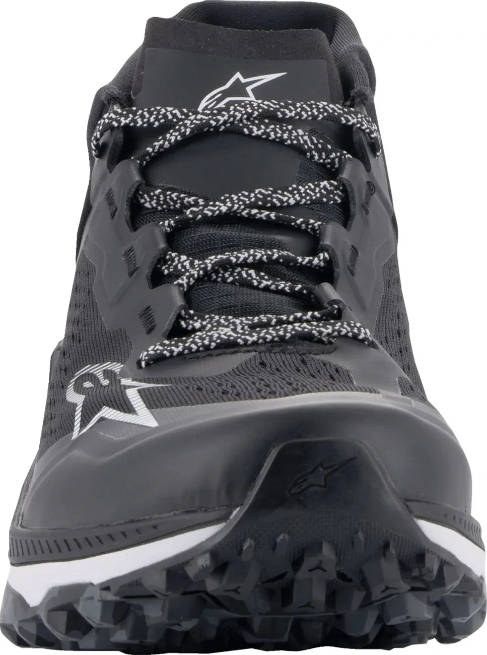 SHOES META XR V2 BLK/WH/DKGY 7