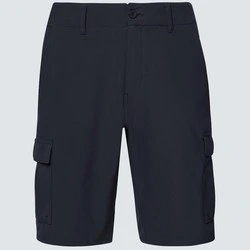 Oakley B1B Cargo Hybrid Short 21