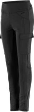 Alpinestars Pants Iria Lady