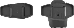 Interphone Ucom 8R Adhesive+Clip
