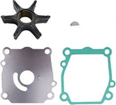 EMP vandens siurblio remonto komplektas Suzuki/Johnson/Evinrude