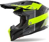 Airoh Helmet Aviator 3 Monarch