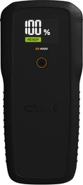 CTEK RB4000 Booster
