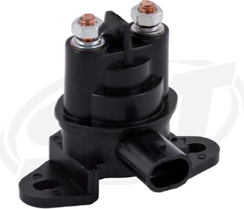 SBT Solenoid Sea Doo / Polaris