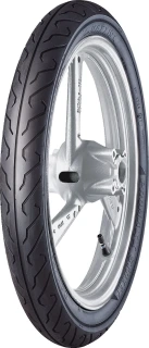 ProMaxx, M-6102/M-6103 Tire