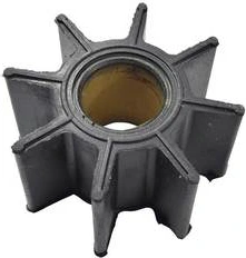 EMP Impeller Honda 5/7.5/8/10HP